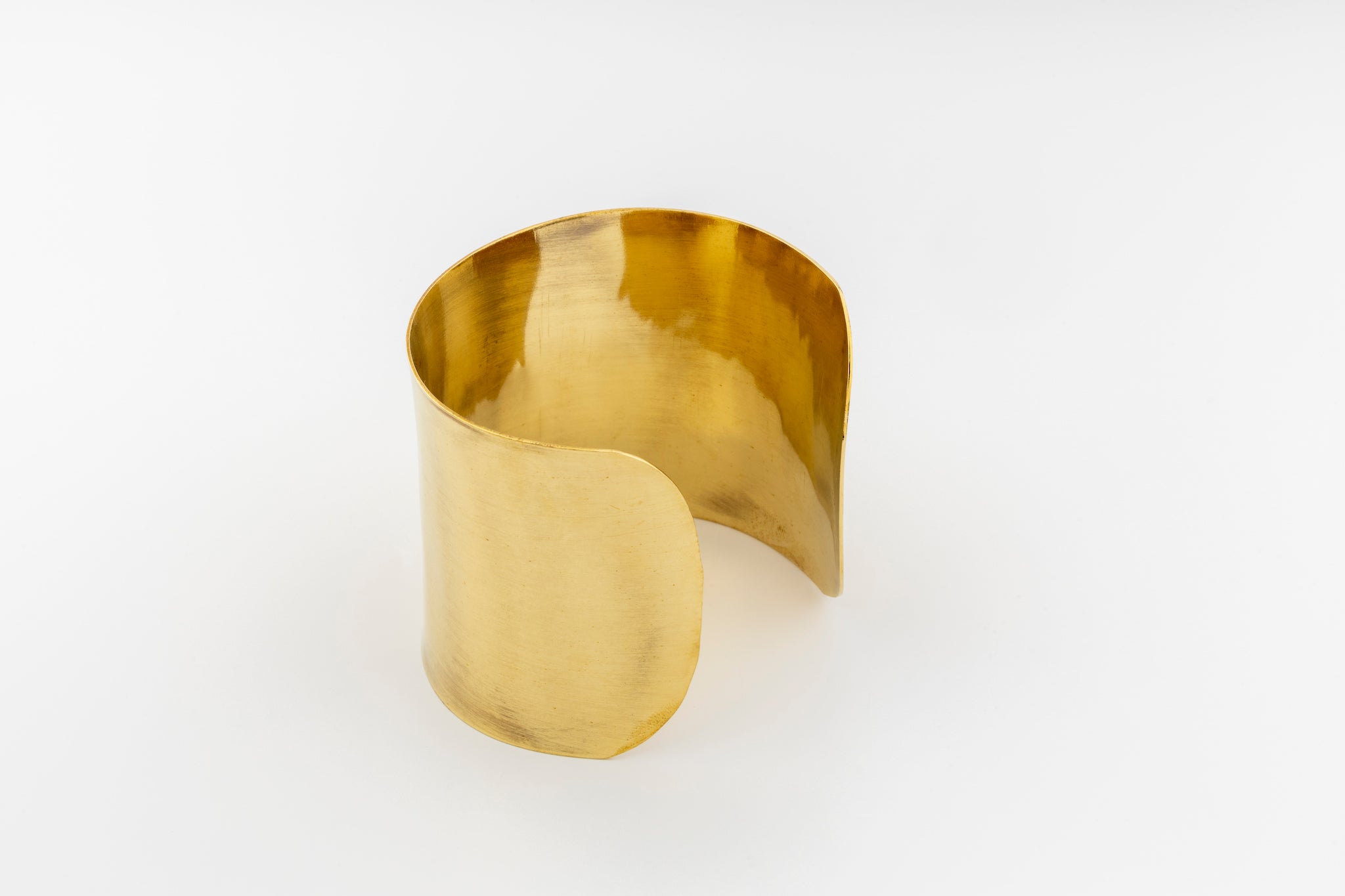 Dune Cuff