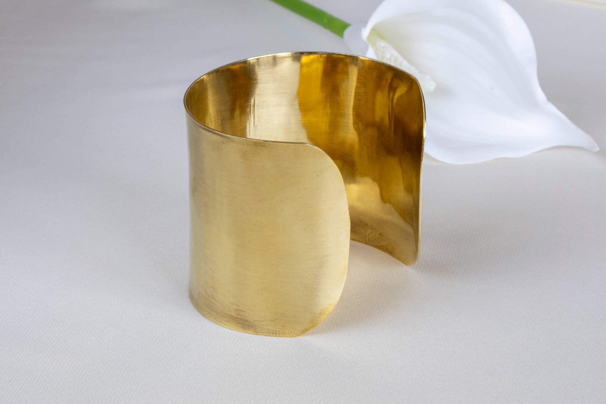 Dune Cuff